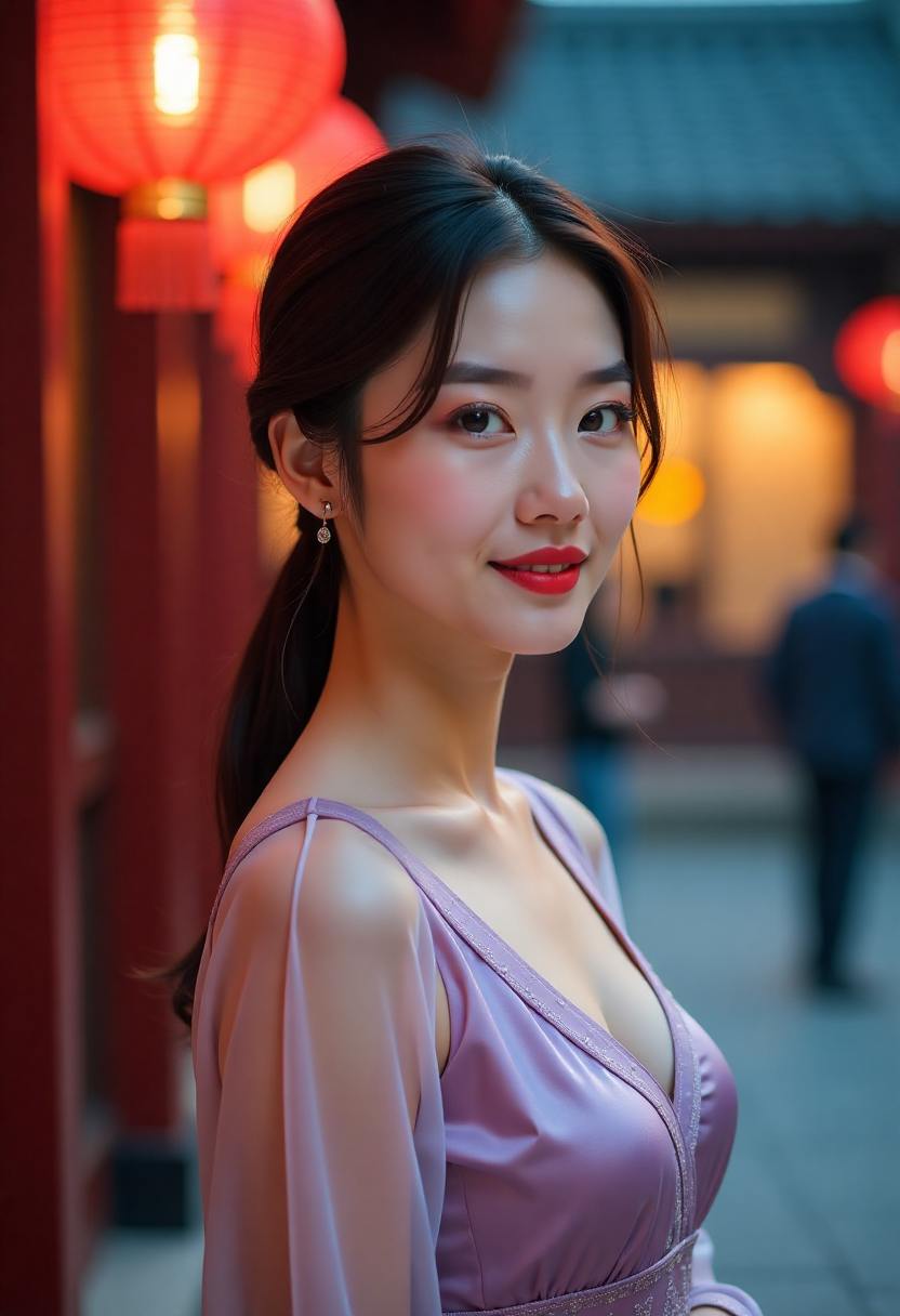 纸飞机终点站