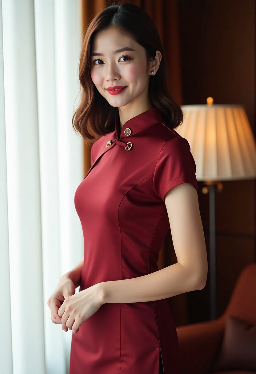 深夜拉面铺