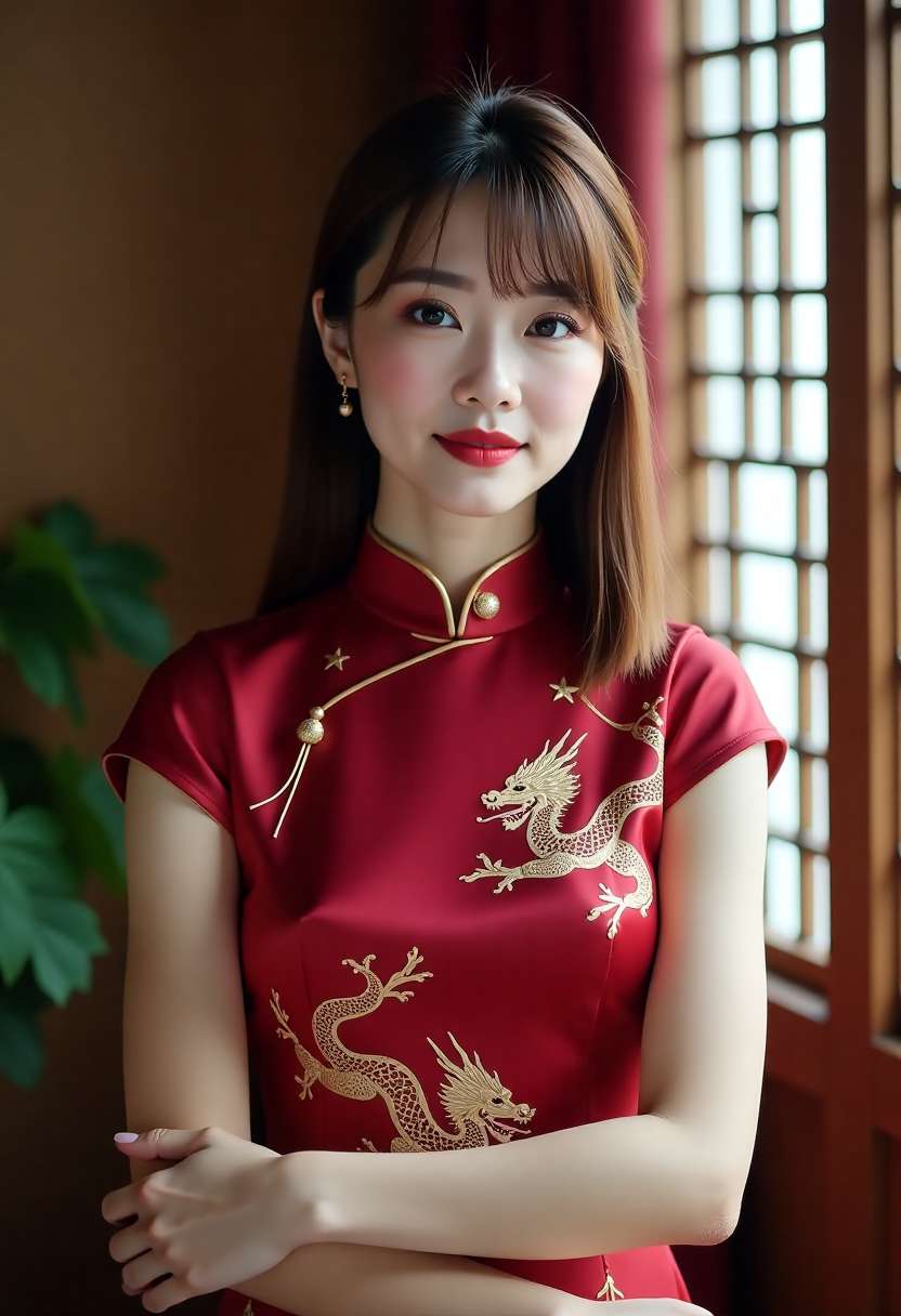 银座夜班护士海报